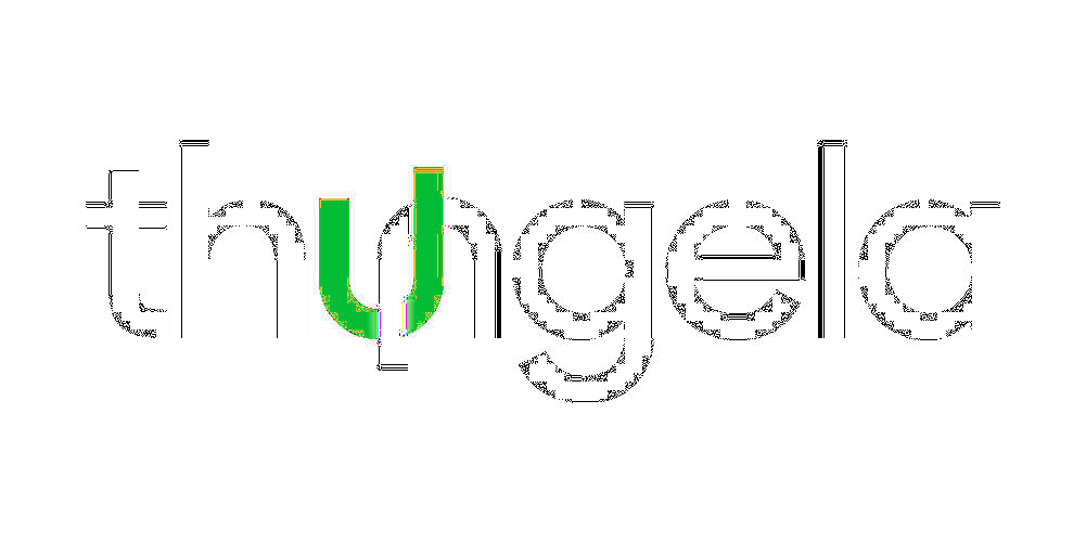 Thungela